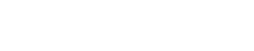 Luxestands mark